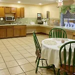 Days Inn By Wyndham Boerne 