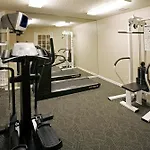 Days Inn By Wyndham Boerne 