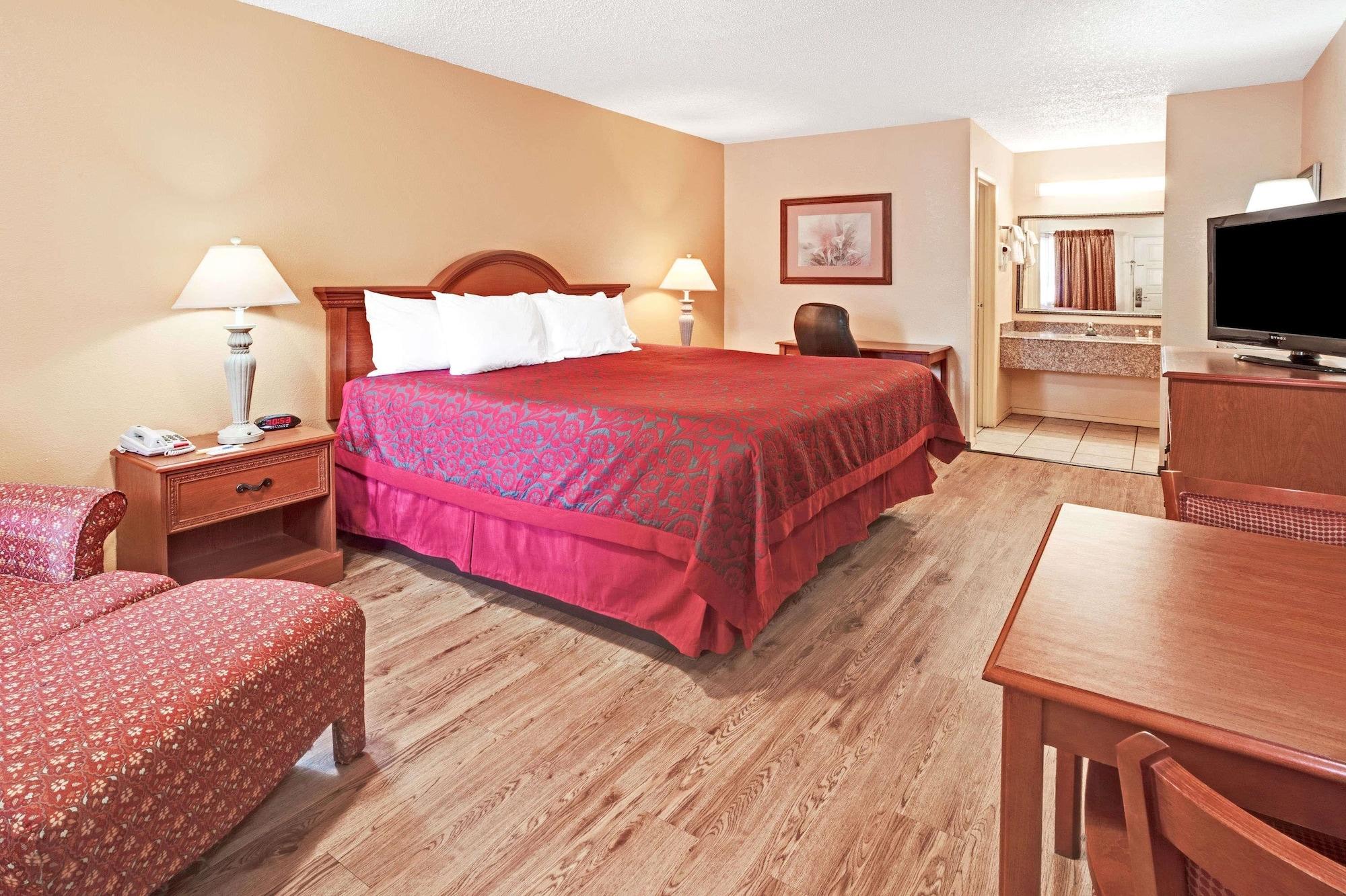 Days By Wyndham 2* Boerne